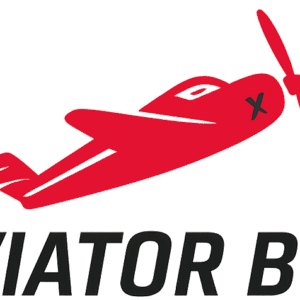 AVIATOR BOT