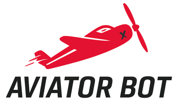 AVIATOR BOT
