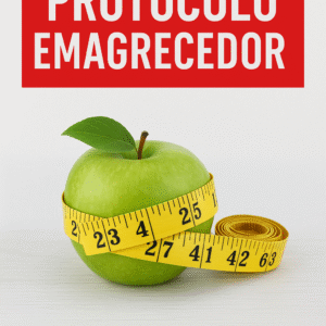 Protocolo 21 Dias