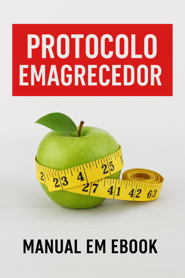 Protocolo 21 Dias